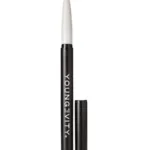 Velvet Eyeliner - Youngevity Spa and Beauty supplement product image.