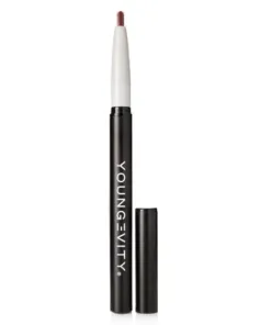 Velvet Eyeliner - Youngevity Spa and Beauty supplement product image.