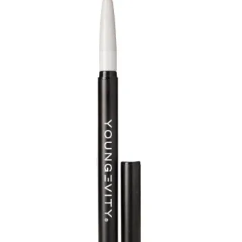 Velvet Eyeliner - Youngevity Spa and Beauty supplement product image.