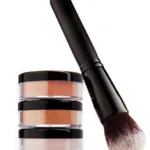 Starlight Highlighter Trio Kit - Youngevity Spa and Beauty supplement product image.