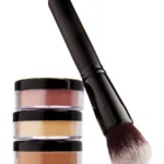 Moonlight Highlighter Trio Kit - Youngevity Spa and Beauty supplement product image.