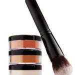 Sunrise Highlighter Trio Kit - Youngevity Spa and Beauty supplement product image.