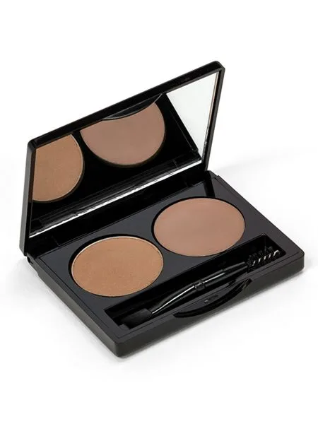 Define Your Brow #4 - Youngevity Spa and Beauty supplement product image.