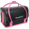 Travel Makeup case - Large - Youngevity Spa and Beauty supplement product image.