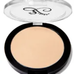 Sensual Crème Base Foundation 6g - Youngevity Spa and Beauty supplement product image.