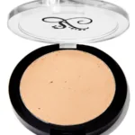 Beautiful Crème Base Foundation 6g - Youngevity Spa and Beauty supplement product image.