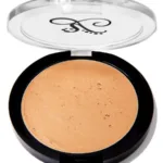 Gorgeous Crème Base Foundation 6g - Youngevity Spa and Beauty supplement product image.