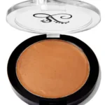 Exquisite Creme Base Foundation - (6g) - Youngevity Spa and Beauty supplement product image.