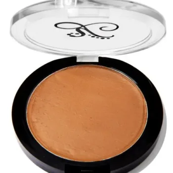 Exquisite Creme Base Foundation - (6g) - Youngevity Spa and Beauty supplement product image.