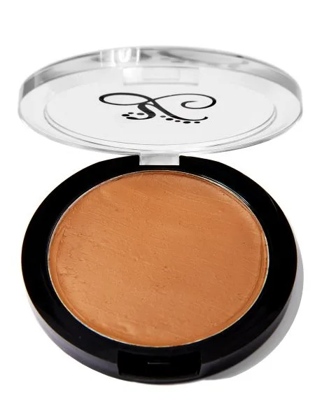 Exquisite Creme Base Foundation - (6g) - Youngevity Spa and Beauty supplement product image.
