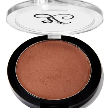 Dazzling Crème Base Foundation 6g - Youngevity Spa and Beauty supplement product image.