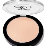 Charming Crème Base Foundation 6g - Youngevity Spa and Beauty supplement product image.