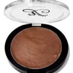 Captivating Crème Base Foundation - (6 g) - Youngevity Spa and Beauty supplement product image.