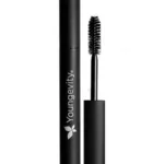 Volumizing Mascara - Youngevity Spa and Beauty supplement product image.