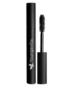 Volumizing Mascara - Youngevity Spa and Beauty supplement product image.
