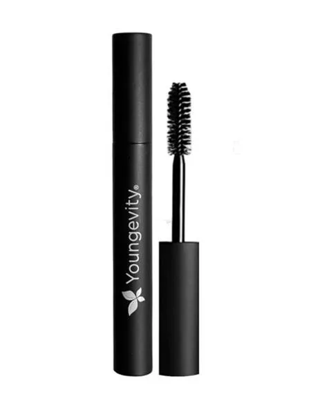 Volumizing Mascara - Youngevity Spa and Beauty supplement product image.