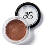Burgundy .8g EyeShadow - Youngevity Spa and Beauty supplement product image.