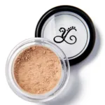 Florence .8g EyeShadow - Youngevity Spa and Beauty supplement product image.