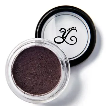 Bordeaux .8g . EyeShadow - Youngevity Spa and Beauty supplement product image.
