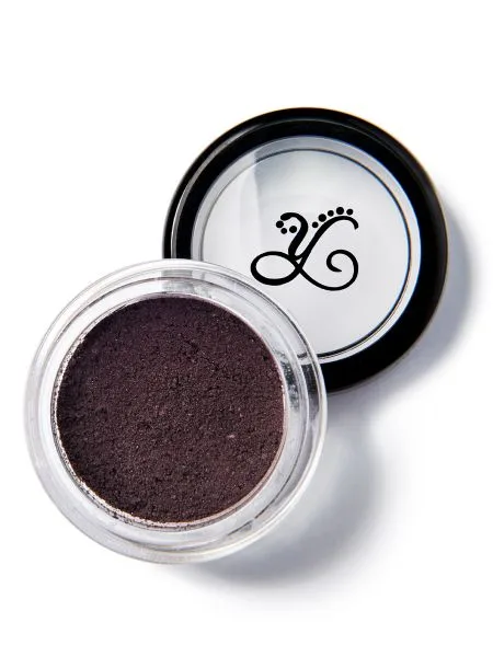 Bordeaux .8g . EyeShadow - Youngevity Spa and Beauty supplement product image.