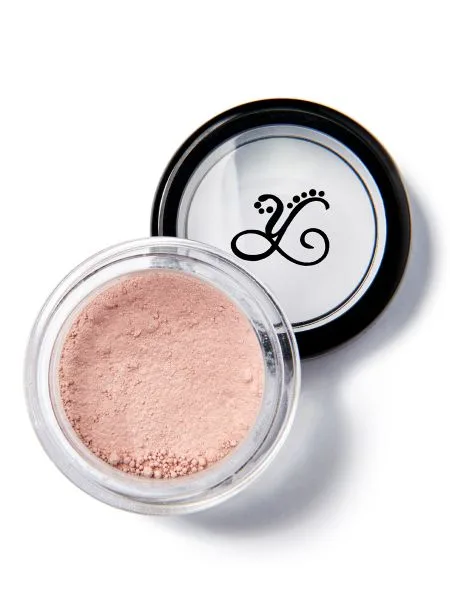 Paris .8g EyeShadow - Youngevity Spa and Beauty supplement product image.