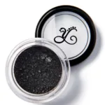Black Hills .8g EyeShadow - Youngevity Spa and Beauty supplement product image.