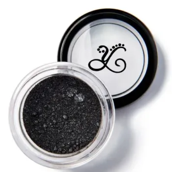 Black Hills .8g EyeShadow - Youngevity Spa and Beauty supplement product image.