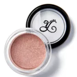 Sugar Hill .8g EyeShadow - Youngevity Spa and Beauty supplement product image.