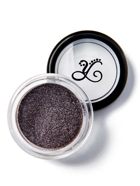 The Rock .8g EyeShadow - Youngevity Spa and Beauty supplement product image.