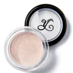 Chateau .8g EyeShadow - Youngevity Spa and Beauty supplement product image.