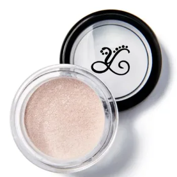 Chateau .8g EyeShadow - Youngevity Spa and Beauty supplement product image.