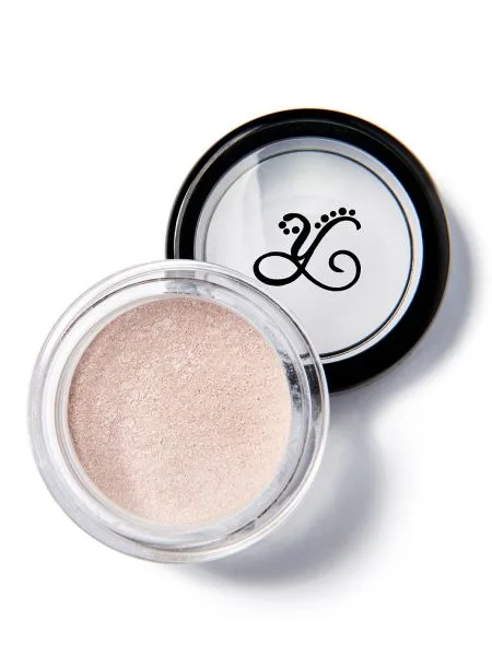 Chateau .8g EyeShadow - Youngevity Spa and Beauty supplement product image.
