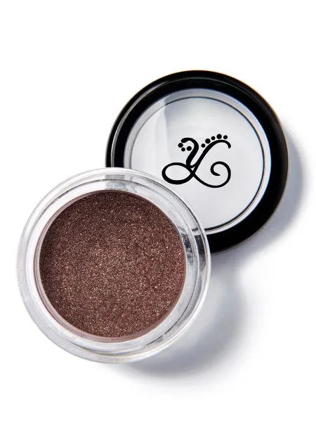 Melrose Ave. 8g EyeShadow - Youngevity Spa and Beauty supplement product image.