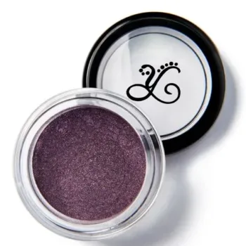 Amethyst .8g EyeShadow - Youngevity Spa and Beauty supplement product image.