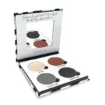 Everlasting Legacy Collection?Eyeshadow Palette - Youngevity Spa and Beauty supplement product image.