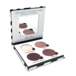 Pioneer Legacy Collection?Eyeshadow Palette - Youngevity Spa and Beauty supplement product image.