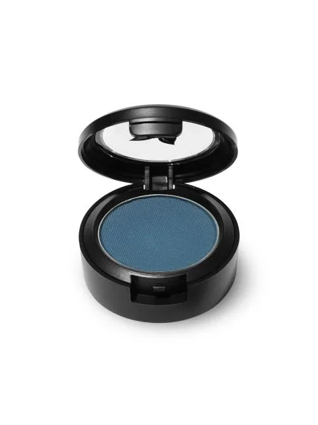 Mysterious - Mineral Pressed Powder Eyeshadow - Youngevity Spa and Beauty supplement product image.