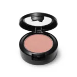 Bombshell - Mineral Pressed Powder Eyeshadow - Youngevity Spa and Beauty supplement product image.