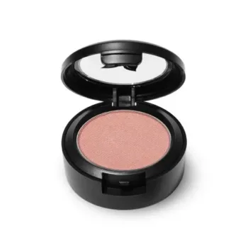 Bombshell - Mineral Pressed Powder Eyeshadow - Youngevity Spa and Beauty supplement product image.