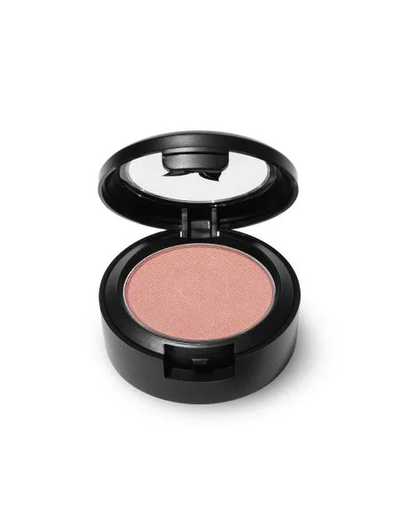 Bombshell - Mineral Pressed Powder Eyeshadow - Youngevity Spa and Beauty supplement product image.