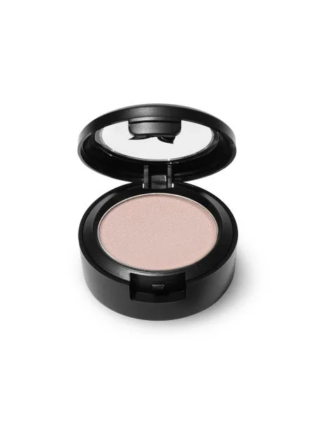 Petal - Mineral Pressed Powder Eyeshadow - Youngevity Spa and Beauty supplement product image.