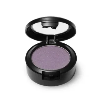 Rebel - Mineral Pressed Powder Eyeshadow - Youngevity Spa and Beauty supplement product image.