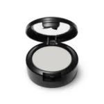 Galaxy - Mineral Pressed Powder Eyeshadow - Youngevity Spa and Beauty supplement product image.