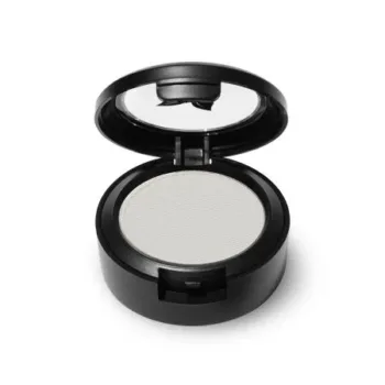 Galaxy - Mineral Pressed Powder Eyeshadow - Youngevity Spa and Beauty supplement product image.
