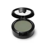 Forest - Mineral Pressed Powder Eyeshadow - Youngevity Spa and Beauty supplement product image.
