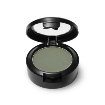 Forest - Mineral Pressed Powder Eyeshadow - Youngevity Spa and Beauty supplement product image.