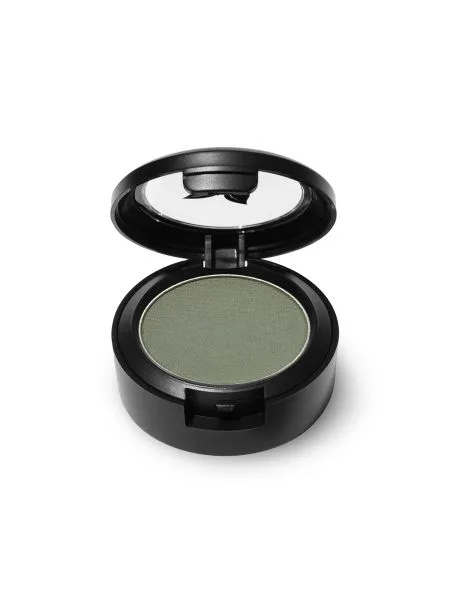 Forest - Mineral Pressed Powder Eyeshadow - Youngevity Spa and Beauty supplement product image.