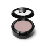 Rose - Mineral Pressed Powder Eyeshadow - Youngevity Spa and Beauty supplement product image.