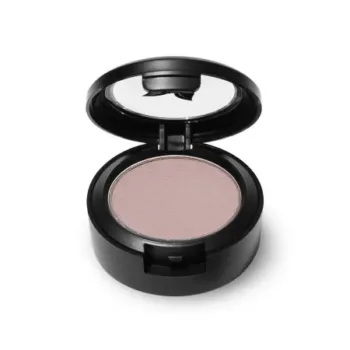 Rose - Mineral Pressed Powder Eyeshadow - Youngevity Spa and Beauty supplement product image.