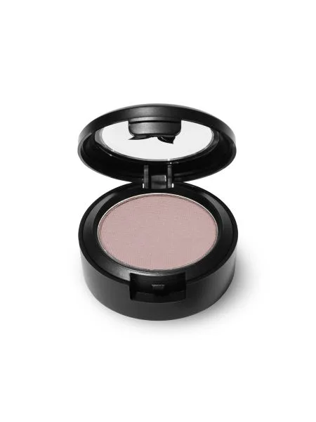 Rose - Mineral Pressed Powder Eyeshadow - Youngevity Spa and Beauty supplement product image.